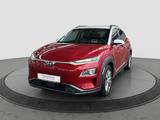 Hyundai KONA Elektro Style (150kW) *HUD*LED*CAM*SITZHZG* - Hyundai KONA Elektro Gebrauchtwagen