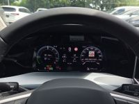 Volkswagen Golf - Vorschau Bild 13