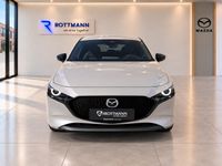 Mazda 3 - Vorschau Bild 4
