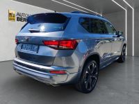 Cupra Ateca - Vorschau Bild 3