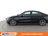 Mercedes-Benz CLA 180 AMG Line Aut.*NAVI*LED*TEMPO*PDC* - gebrauchte Mercedes-Benz CLA 180 aus dem Jahr 2023