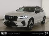 Volvo XC60 Plus Dark Recharge Plug-In Hybrid AWD T8 Tw