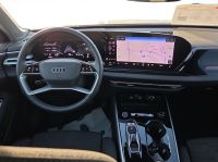 Audi A6 - Vorschau Bild 5