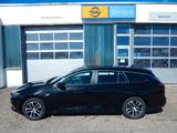 Opel Insignia B ST Business Edition 1,6 136 PS - Opel Insignia mit Diesel-Antrieb: Ps