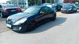 Hyundai Genesis Coupe 2,0T "Sportlicher Look,Klima,..." - Hyundai Genesis: 2.0