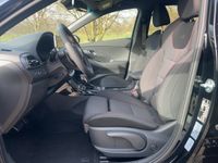 Hyundai i30 - Vorschau Bild 12