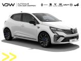 Renault Clio V Esprit Alpine TCe 90 Klima Navi - Renault Clio: Leasing