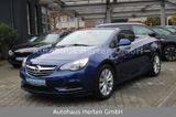 Opel Cascada 1.4 TURBO*Edition*RFK*KLIMA*SPUR*KLIMA! - Opel Cascada: Edition