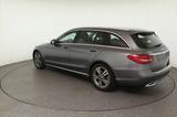 Mercedes-Benz C 180 T Avantgarde (EURO 6d-T) LED+NAVI+RFK+SHZ+ - gebrauchte Mercedes-Benz C 180 aus dem Jahr 2019