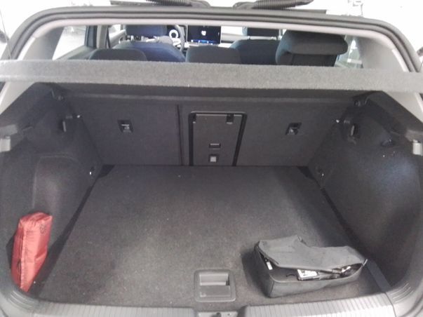 Volkswagen Golf - Bild 10