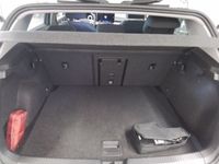 Volkswagen Golf - Vorschau Bild 10