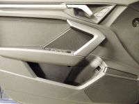 Audi A3 - Vorschau Bild 8