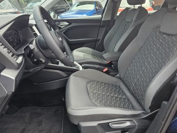 Audi A1 - 10