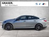 BMW M235i xDrive Gran Coupe +++UPE: *71440,00 €,--++ - BMW M235: M235i