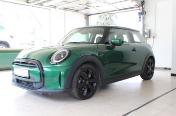 MINI ONE - 3
