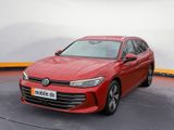 Volkswagen Passat 1.5 eTSI Business Neues Modell AHK Navi - Volkswagen Passat Jahreswagen