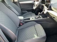 Seat Leon - Vorschau Bild 12