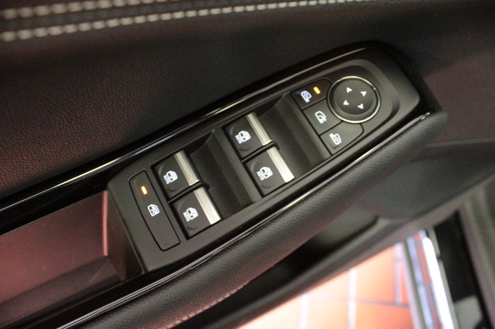 Fahrzeugabbildung Renault Austral Mild Hybrid 160 Techno Automatik*15122*