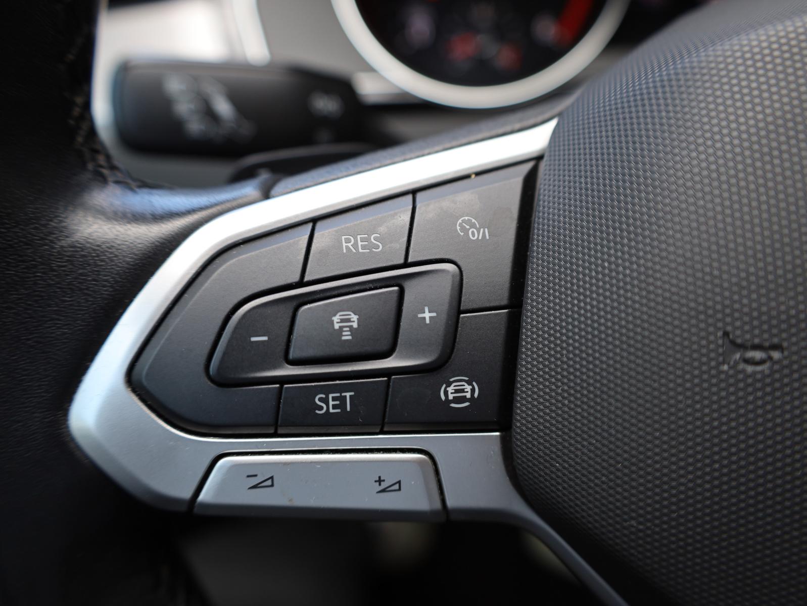 Volkswagen Passat Business*AHK*ACC*NAVI*CarPlay, миниатюра 14