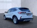 Ford Kuga Hybrid Titanium X Bluetooth Head Up Display - Ford Kuga: Titanium X