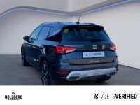 Seat Arona - Vorschau Bild 4