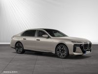 BMW 740 - Vorschau Bild 11
