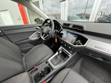 Audi Q3 - 9