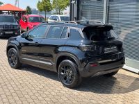 Jeep Avenger - Vorschau Bild 8