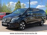 Mercedes-Benz Vito Tourer 119 CDI Edition lang*LED*Kamera* - Mercedes-Benz Vito in Magdeburg