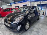 Renault Twingo Dynamique*Automatik*Erst 73Tkm*TÜV NEU* - Renault aus 2007