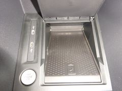 Fahrzeugbild-Thumbnail