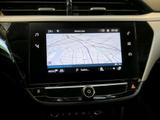 Opel Corsa F 1.2 Edition Aut./NAVI/SHZ/LED/PDC/DAB/ - Opel Corsa mit Benzin-Antrieb: Limousine, Automatik, 1.2