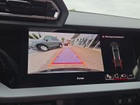 Audi A3 - Vorschau Bild 22