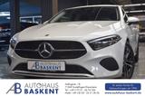 Mercedes-Benz A 220 d*AMBIENTE*LED*NAVIGATION*SHZ*SPORT*PDC - gebrauchte Mercedes-Benz A 220 aus dem Jahr 2023