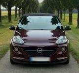 Opel Adam OPEN AIR 1.4 ecoFLEX Start/Stop ... - Opel Adam in Aachen