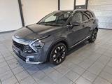 Kia Sportage 1.6 T-GDI  Plug-in Hybrid Spirit 4WD  - Kia Sportage mit Hybrid-Antrieb