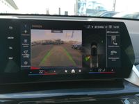 BMW X1 - Vorschau Bild 19