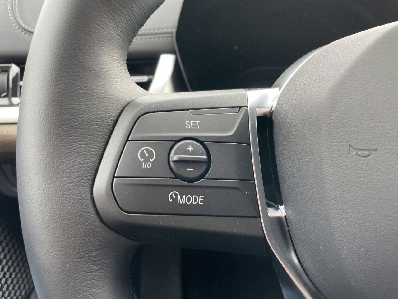 BMW 218 Active Tourer - Bild 16