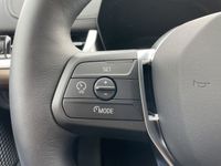 BMW 218 Active Tourer - Vorschau Bild 16