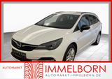 Opel Astra K Sports Tourer Business Kamera*LED*AHK*Na
