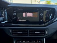 Volkswagen Polo - Vorschau Bild 6