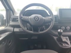 Foto Nummer 12: RENAULT Trafic
