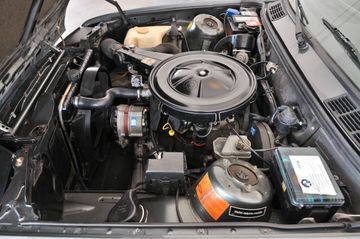 BMW 316 - 9