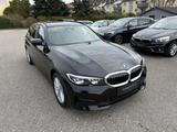 BMW 330d xDrive Tour Aut|LED|PANO|DAB|NAVI-PROF|STHZ - BMW 330 Gebrauchtwagen in Nürnberg