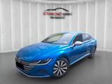 Volkswagen Arteon 2.0 TDI Elegance SPORT-DSG,AHK,RFK,LED*72 - Volkswagen Arteon: Elegance