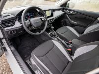 Skoda Scala - Vorschau Bild 11