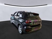 Volkswagen T-Cross R-LINE*KAMERA*VIRTUAL PRO*IQ-DRIVE*ACC*