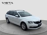 Skoda Octavia Style 1.6 TDI*ACC*PDC*SHZ*SPORT*NAVI*LED - Skoda Octavia mit Diesel-Antrieb: Kombi, 1.6