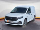 Ford Transit Connect Trend 2,0 EcoBlue Navi+ACC+Klima - Ford Transit Connect Gebrauchtwagen in Bielefeld