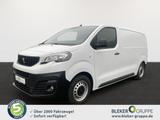 Peugeot Expert Kastenwagen standard 1.5 BlueHDi 120 - Peugeot Expert aus 2023